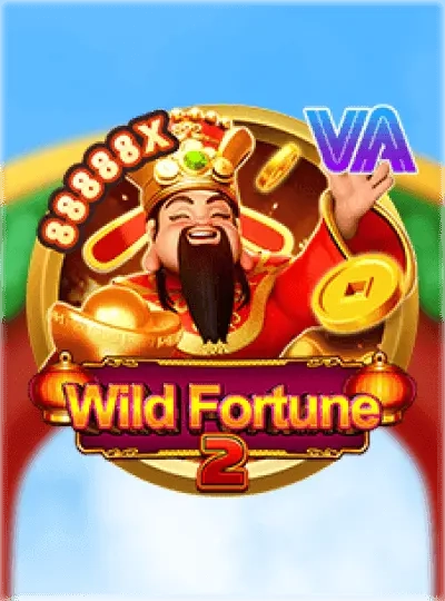 European Roulette wheel game cover