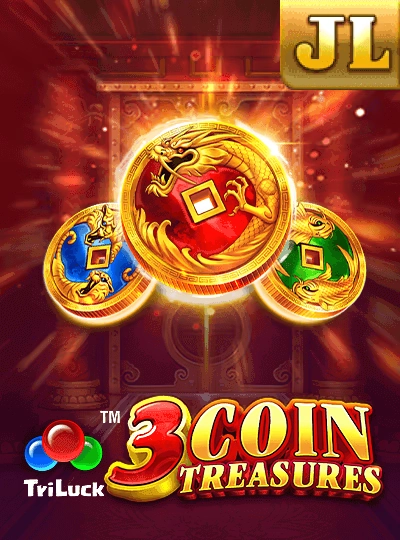Online bingo game cover