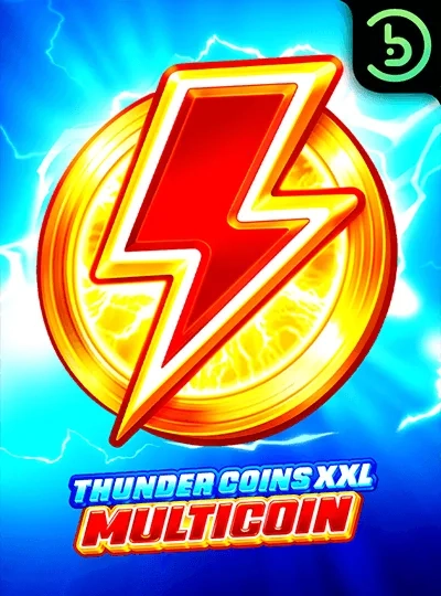 Cricket tournament odds cover