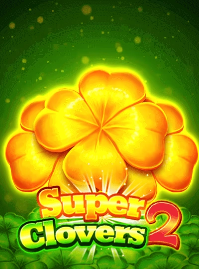 Bonus slot game cover