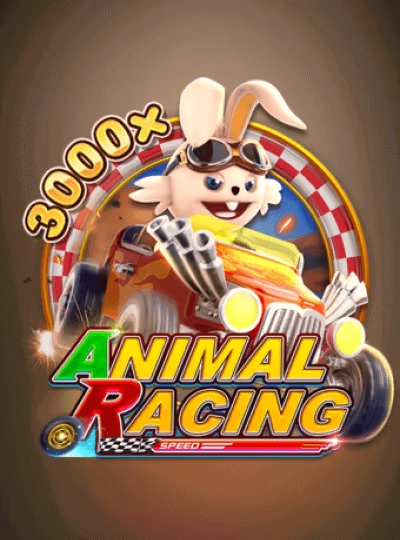 Premium slot game cover