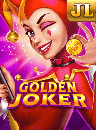 Live dealer baccarat game cover