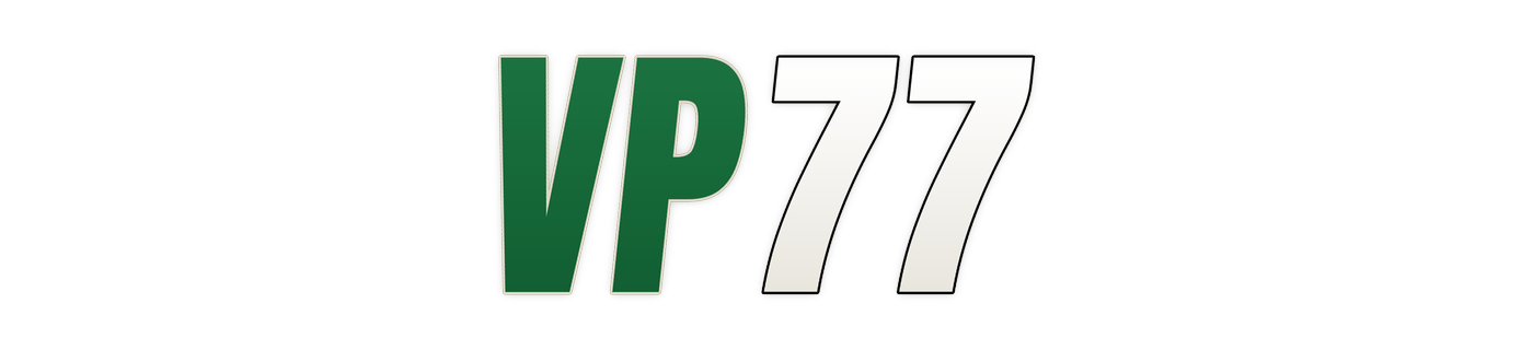 vp77
